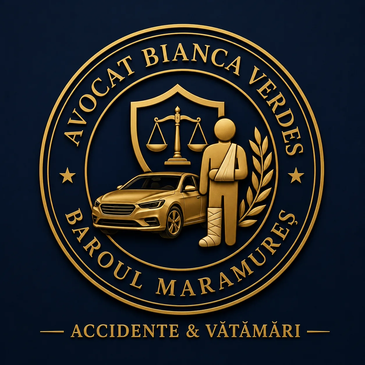 Accidente și vătămări