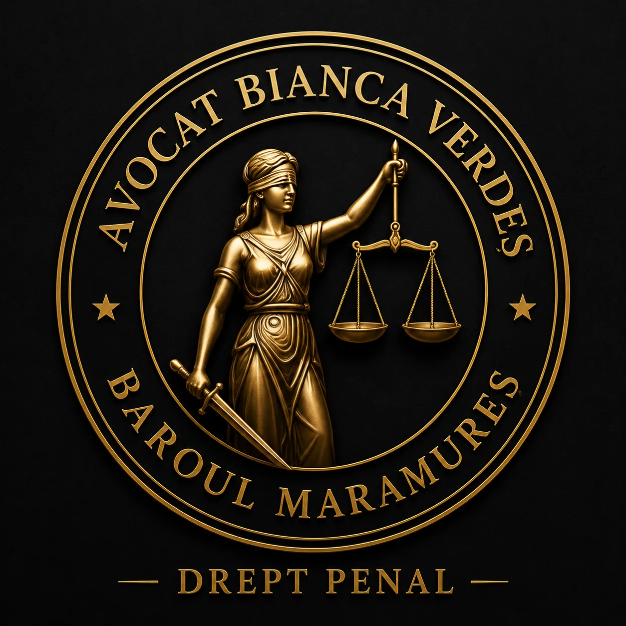 Drept penal
