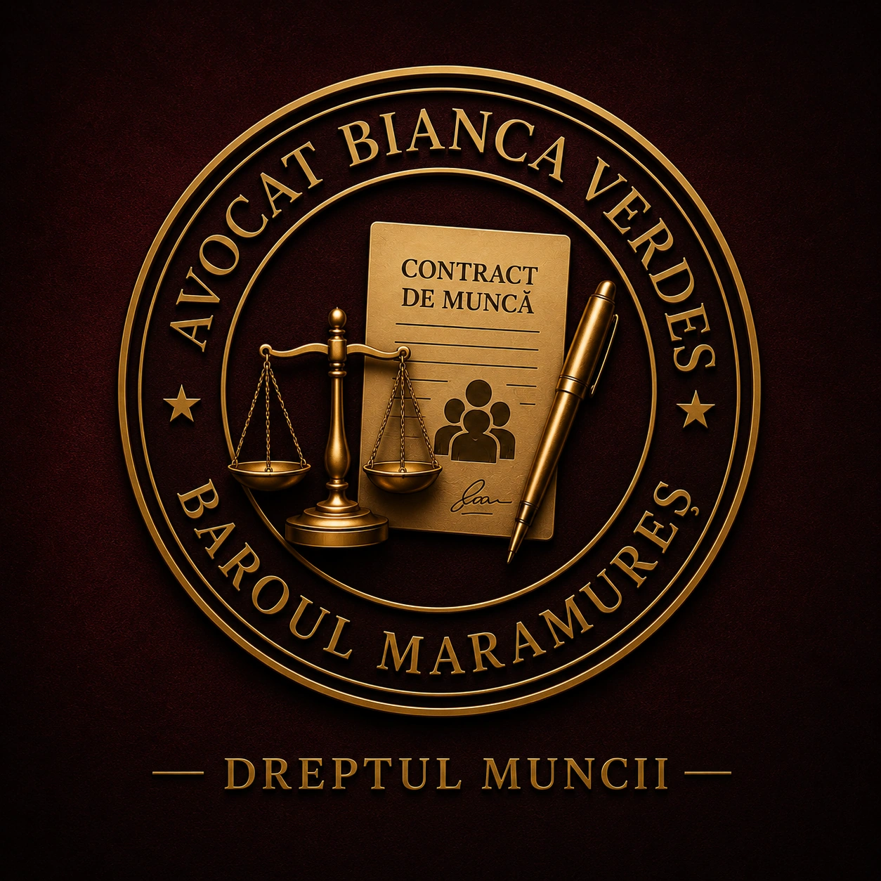 Dreptul muncii