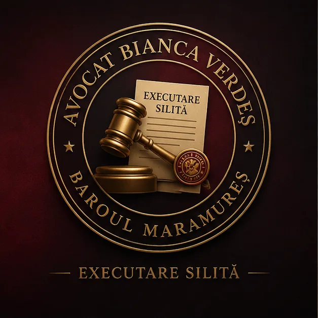 Executare silită
